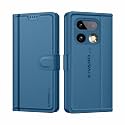KIVANO LUXE Compatible for Realme 16 Pro