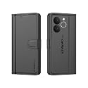 KIVANO LUXE Compatible for Realme C71 4G