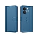 KIVANO LUXE Compatible for Realme C71 4G