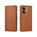 KIVANO LUXE Compatible for Realme C71 4G