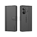 KIVANO LUXE Compatible for Realme GT 6T