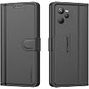 KIVANO LUXE Compatible for Realme Narzo 50A