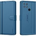 KIVANO LUXE Compatible for Realme Narzo 50A