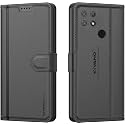 KIVANO LUXE Compatible for Realme Narzo 50A