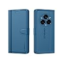 KIVANO LUXE Compatible for Realme Narzo 80