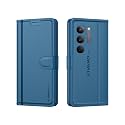 KIVANO LUXE Compatible for Realme Narzo 80X