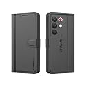 KIVANO LUXE Compatible with Realme Narzo 90X