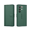 KIVANO LUXE Compatible with Realme Narzo 90X