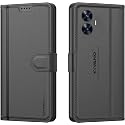 KIVANO LUXE Compatible for Realme Narzo N55
