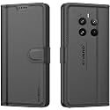 KIVANO LUXE Compatible for Realme P1 Pro