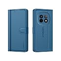 KIVANO LUXE Compatible for Realme P2 Pro