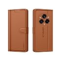 KIVANO LUXE Compatible for Realme P3 Pro