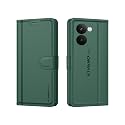 KIVANO LUXE Compatible for Realme P3 Ultra
