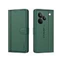 KIVANO LUXE Compatible for Realme P4 5G