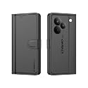 KIVANO LUXE Compatible for Realme P4 Pro