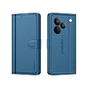 KIVANO LUXE Compatible for Realme P4 Pro
