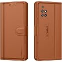 KIVANO LUXE Compatible for Redmi 10 Prime