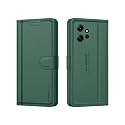 KIVANO LUXE Compatible for Redmi 12 4G