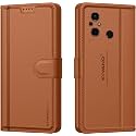 KIVANO LUXE Compatible for Redmi 12C 