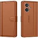 KIVANO LUXE Compatible for Redmi 13C 5G