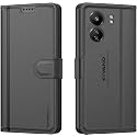 KIVANO LUXE Compatible for Redmi 13C 