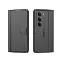 KIVANO LUXE Compatible for Redmi 15 5G