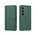 KIVANO LUXE Compatible for Redmi 15 5G
