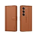 KIVANO LUXE Compatible for Redmi 15 5G