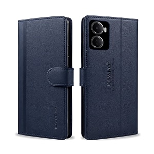 KIVANO LUXE Compatible for Redmi 15A 5G