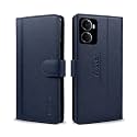 KIVANO LUXE Compatible for Redmi 15A 5G