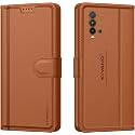 KIVANO LUXE Compatible for Redmi 9 Power