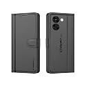 KIVANO LUXE Compatible for Redmi A5 