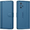 KIVANO LUXE Compatible for Redmi Note 10