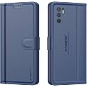 KIVANO LUXE Compatible for Redmi Note 10T