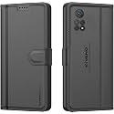 KIVANO LUXE Compatible for Redmi Note 11