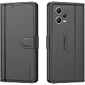 KIVANO LUXE Compatible for Redmi Note 12