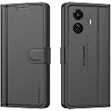 KIVANO LUXE Compatible for Redmi Note 13