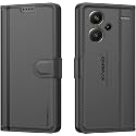 KIVANO LUXE Compatible for Redmi Note 13