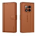 KIVANO LUXE Compatible for Redmi Note 14