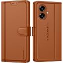 KIVANO LUXE Compatible with Samsung A07 4G