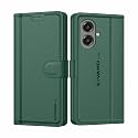 KIVANO LUXE Compatible with Samsung A07 4G