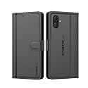 KIVANO LUXE Compatible for Samsung A07 5G