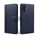KIVANO LUXE Compatible for Samsung A07 5G