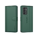 KIVANO LUXE Compatible for Samsung F36 5G
