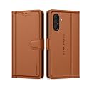 KIVANO LUXE Compatible for Samsung F70 Pro