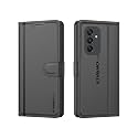 KIVANO LUXE Compatible for Samsung Galaxy A56