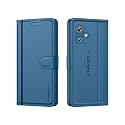 KIVANO LUXE Compatible for Samsung Galaxy F06