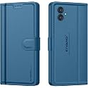 KIVANO LUXE Compatible for Samsung Galaxy M04
