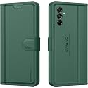 KIVANO LUXE Compatible for Samsung Galaxy M14
