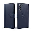 KIVANO LUXE Compatible for Samsung Galaxy S21